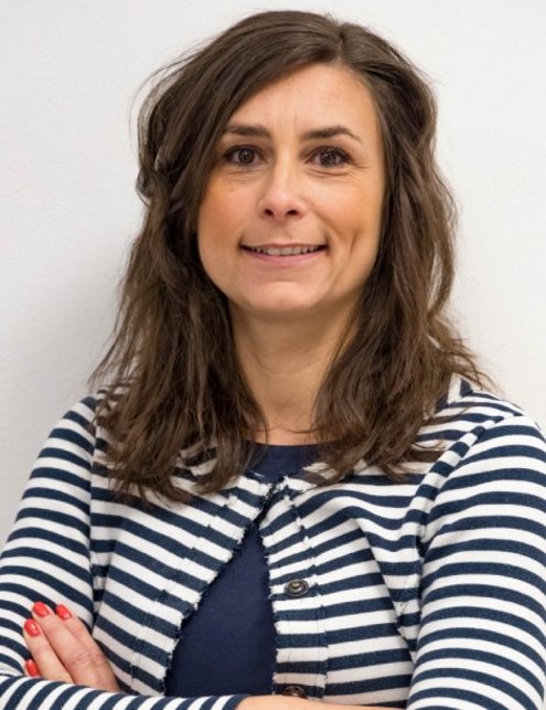 Andrea Vent